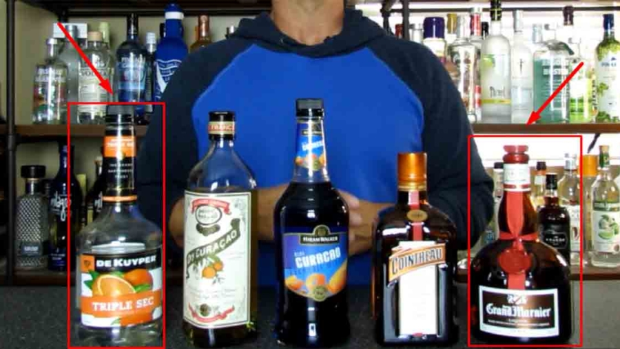 Grand-Marnier-vs-triple-sec