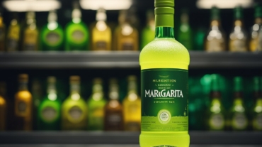 How-Long-Does-Margarita-Mix-Last