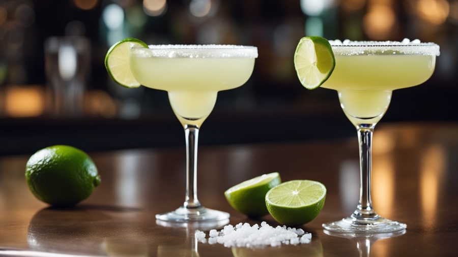 cadillac-margarita-vs-regular