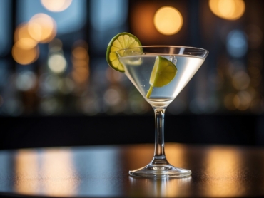 gibson-vs-gimlet