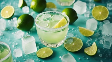 how-much-alcohol-is-in-a-margarita