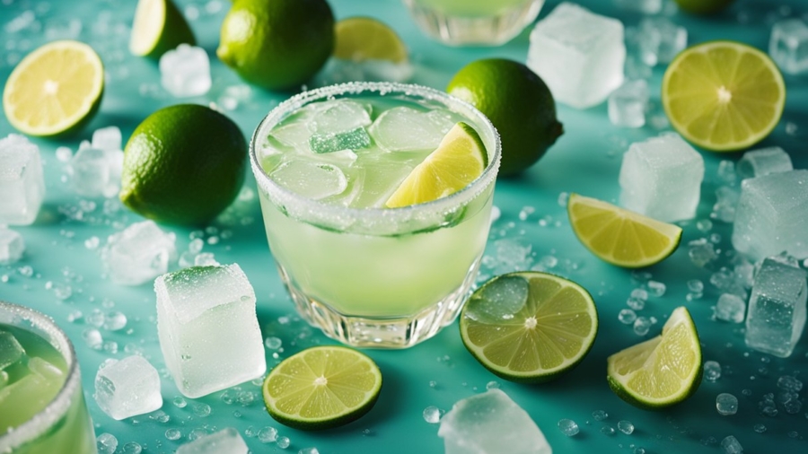 how-much-alcohol-is-in-a-margarita