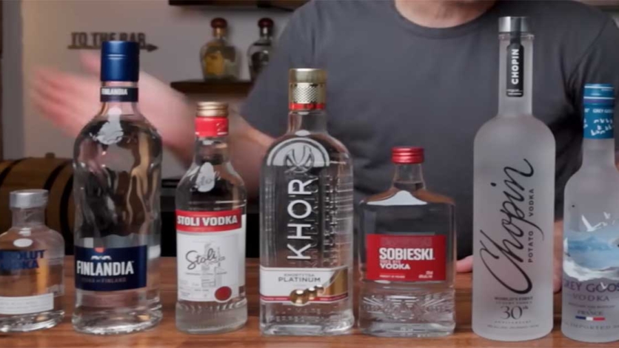 is-vodka-acidic