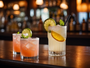 paloma-vs-margarita