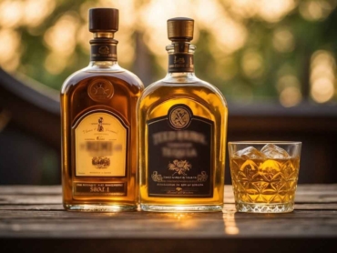rum-vs-tequila