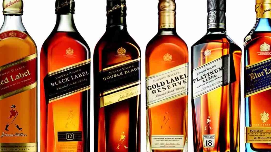 the-colors-of-whiskey